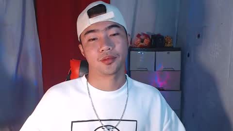 ask me online show from September 18, 3:36 pm