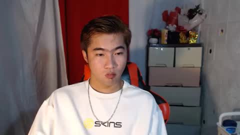 ask me online show from November 11, 7:41 am