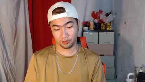 ask me online show from November 15, 8:38 pm