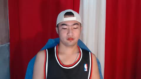 ask me online show from February 22, 6:39 pm