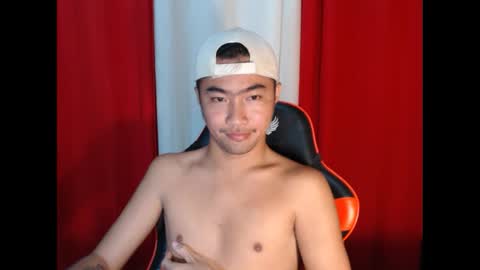 ask me online show from May 9, 10:04 pm