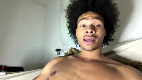 G BABY online show from April 16, 9:39 pm