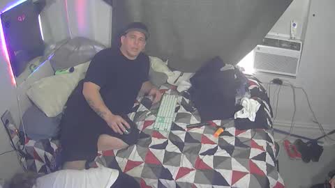 Snapshot of cumingduo69 chatting on March 2, 10:16 pm cumingduo69 online show from March 2, 10:16 pm