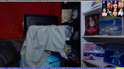 cuminmenowbby online show from April 15, 7:58 pm