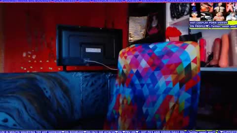 Snapshot of cuminmenowbby chatting on June 17, 5:14 pm cuminmenowbby online show from June 17, 5:14 pm