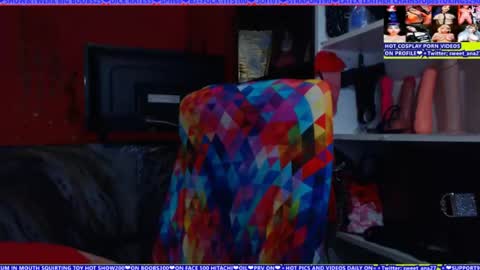 Snapshot of cuminmenowbby chatting on July 10, 6:10 pm cuminmenowbby online show from July 10, 6:10 pm