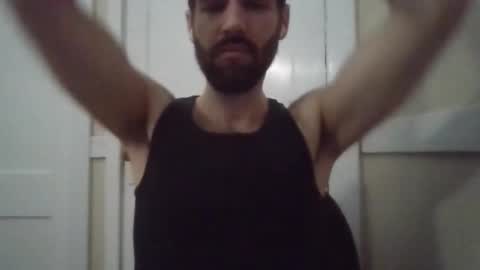 cuminmypants87 online show from December 20, 6:20 am