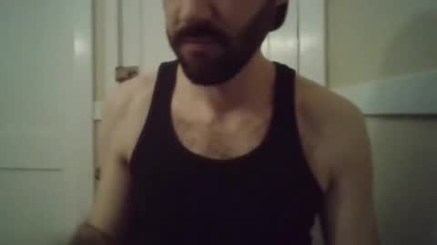 cuminmypants87 online show from June 19, 7:23 am