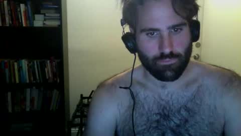 cumjoe168016623058 online show from March 11, 7:58 am