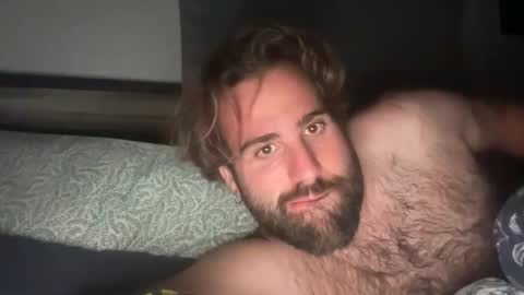 cumjoe168016623058 online show from May 29, 8:34 am