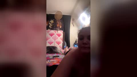 Snapshot of cumjoinus1976 chatting on March 9, 3:05 pm cumjoinus1976 online show from March 9, 3:05 pm