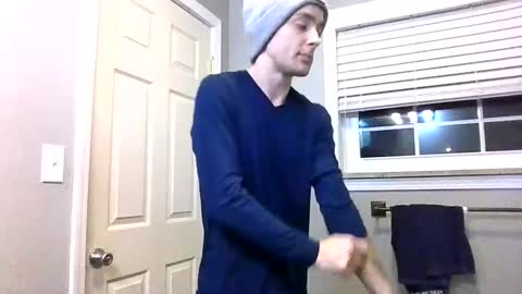 ConCon online show from December 15, 3:00 am