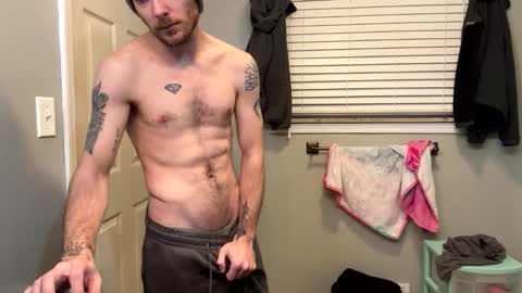 ConCon online show from January 16, 6:06 am