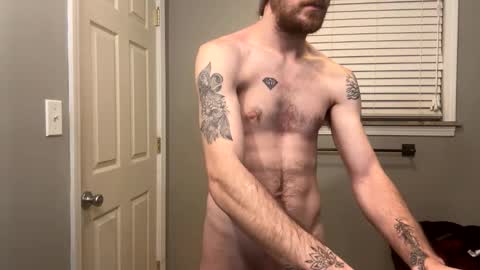 Snapshot of cumking51 chatting on February 3, 6:22 am ConCon online show from February 3, 6:22 am