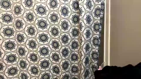 Snapshot of cumking51 chatting on February 4, 5:02 am ConCon online show from February 4, 5:02 am