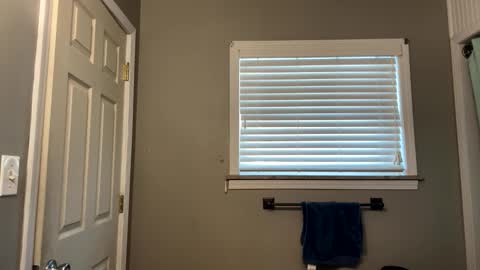 Snapshot of cumking51 chatting on February 7, 3:38 pm ConCon online show from February 7, 3:38 pm