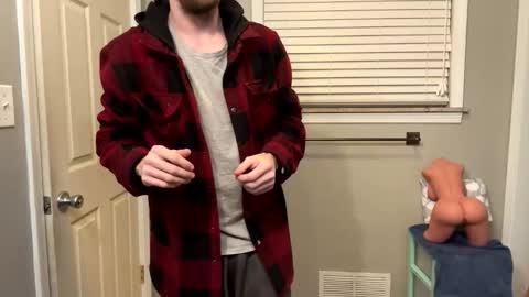 Snapshot of cumking51 chatting on February 8, 4:27 am ConCon online show from February 8, 4:27 am