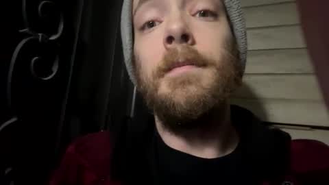 Snapshot of cumking51 chatting on February 20, 5:15 am ConCon online show from February 20, 5:15 am