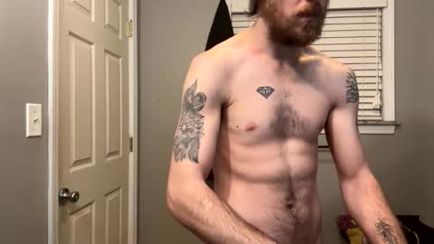 Snapshot of cumking51 chatting on February 20, 6:19 am ConCon online show from February 20, 6:19 am