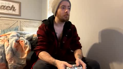 Snapshot of cumking51 chatting on February 21, 3:13 pm ConCon online show from February 21, 3:13 pm