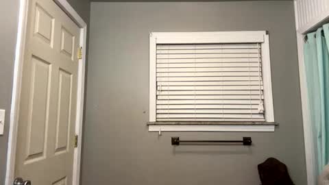 Snapshot of cumking51 chatting on February 24, 4:54 am ConCon online show from February 24, 4:54 am