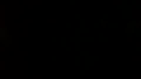 Snapshot of cumking51 chatting on February 26, 1:43 pm ConCon online show from February 26, 1:43 pm