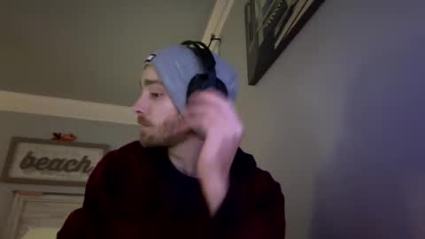 Snapshot of cumking51 chatting on February 28, 10:00 pm ConCon online show from February 28, 10:00 pm