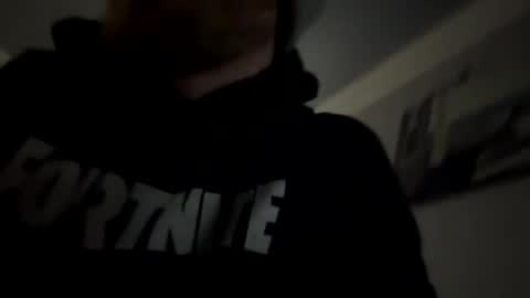 Snapshot of cumking51 chatting on March 8, 5:39 pm ConCon online show from March 8, 5:39 pm