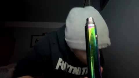 Snapshot of cumking51 chatting on March 10, 2:16 am ConCon online show from March 10, 2:16 am