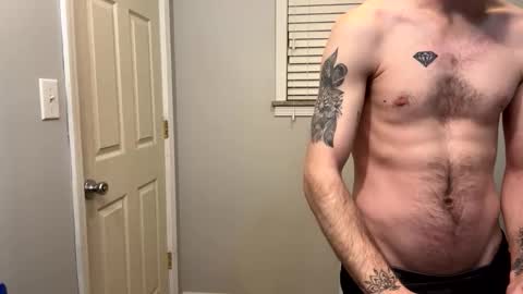 Snapshot of cumking51 chatting on March 13, 5:03 am ConCon online show from March 13, 5:03 am