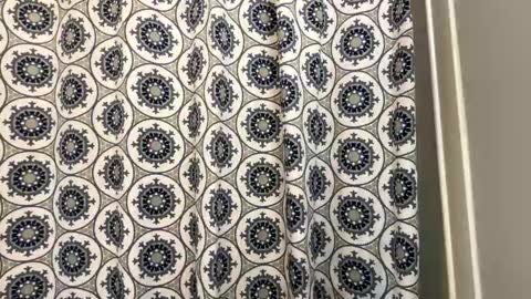 Snapshot of cumking51 chatting on March 15, 4:24 pm ConCon online show from March 15, 4:24 pm