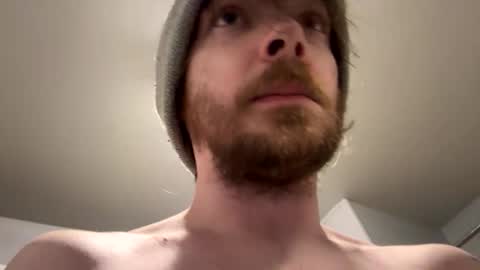 Snapshot of cumking51 chatting on March 16, 5:02 am ConCon online show from March 16, 5:02 am