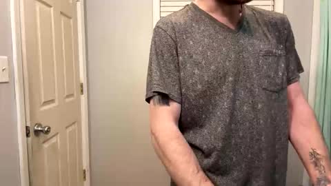 Snapshot of cumking51 chatting on March 22, 7:12 am ConCon online show from March 22, 7:12 am