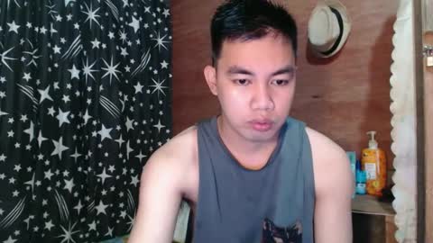 IAN online show from March 2, 1:36 am