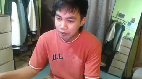 IAN online show from September 9, 2:00 am