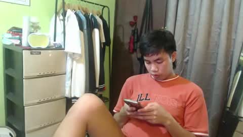 IAN online show from September 13, 5:40 am