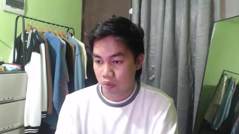 IAN online show from October 2, 2:51 am