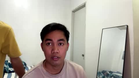 IAN online show from May 14, 3:52 pm