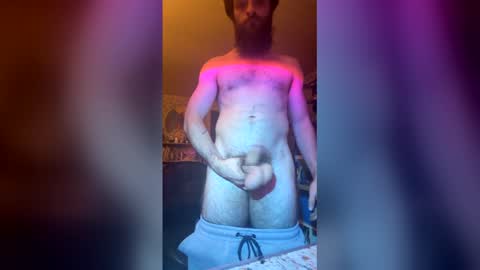 cumloadofnut online show from June 3, 3:20 am