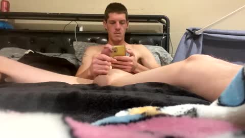 Snapshot of cumm4mee828 chatting on December 11, 7:46 pm cumm4mee828 online show from December 11, 7:46 pm