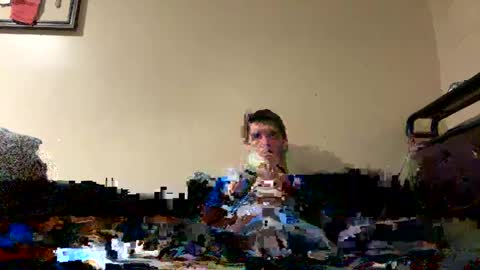 Snapshot of cumm4mee828 chatting on January 7, 6:56 pm cumm4mee828 online show from January 7, 6:56 pm