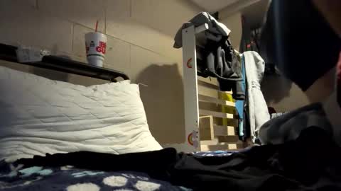 Snapshot of cumm4mee828 chatting on January 7, 2:58 am cumm4mee828 online show from January 7, 2:58 am