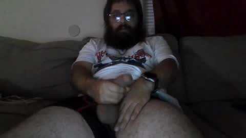 Snapshot of cummachine2022 chatting on September 13, 3:17 am cummachine2022 online show from September 13, 3:17 am