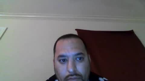 Snapshot of cummachine2022 chatting on October 18, 11:11 am cummachine2022 online show from October 18, 11:11 am