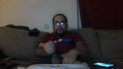 cummachine2022 online show from November 8, 3:07 am