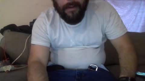 cummachine2022 online show from December 4, 9:12 pm