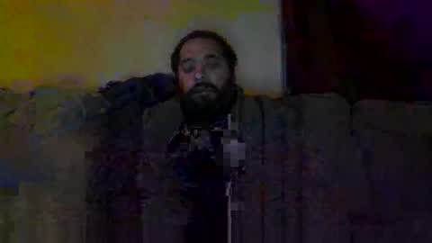 cummachine2022 online show from December 22, 8:33 am