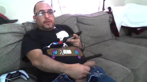 cummachine2022 online show from March 3, 8:48 pm