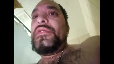 cummachine2022 online show from April 11, 9:02 am