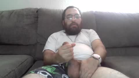 cummachine2022 online show from May 16, 10:30 pm